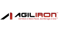 Agiliron