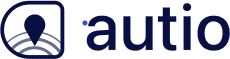 Autio