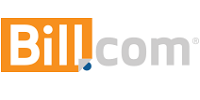 Bill.com
