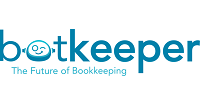 Botkeeper