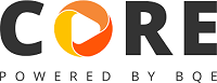 BQE Software