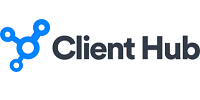Client Hub