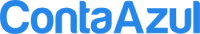 ContaAzul