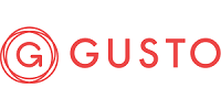 Gusto