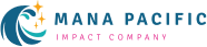 Mana Pacific