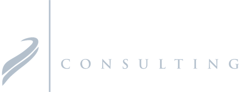 Sleeter Consulting